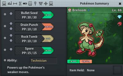 pokemmo wiki|pokemmo latest update.